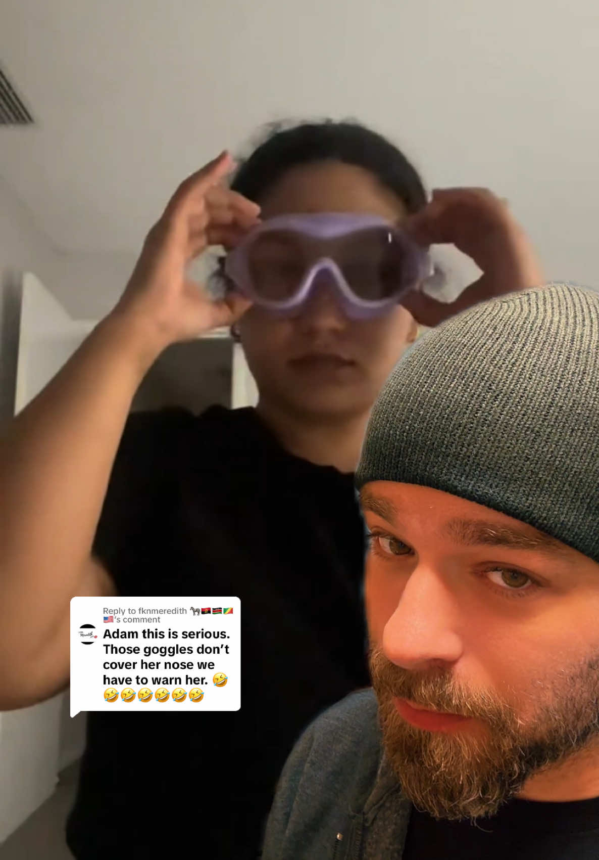 @Adam.19