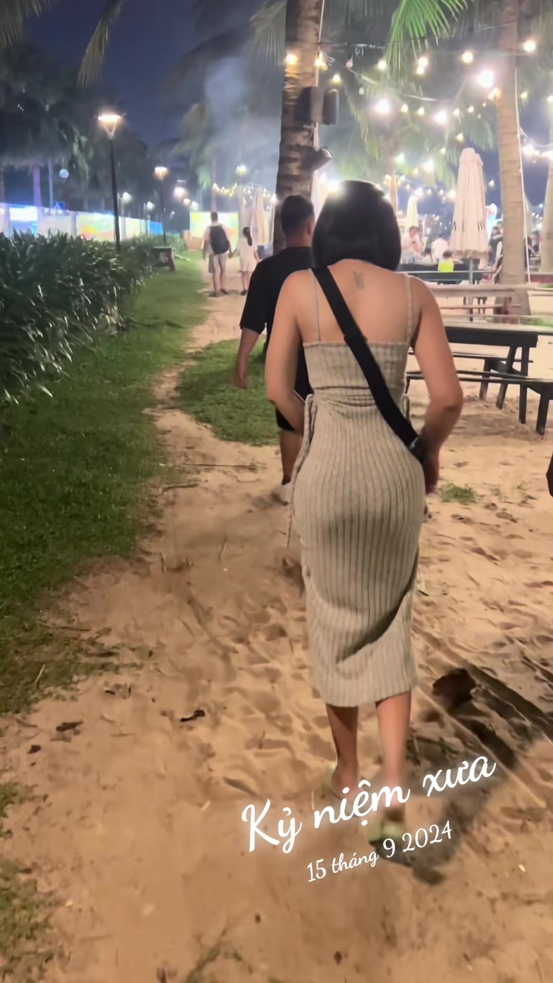 @Duyên Nguyễn