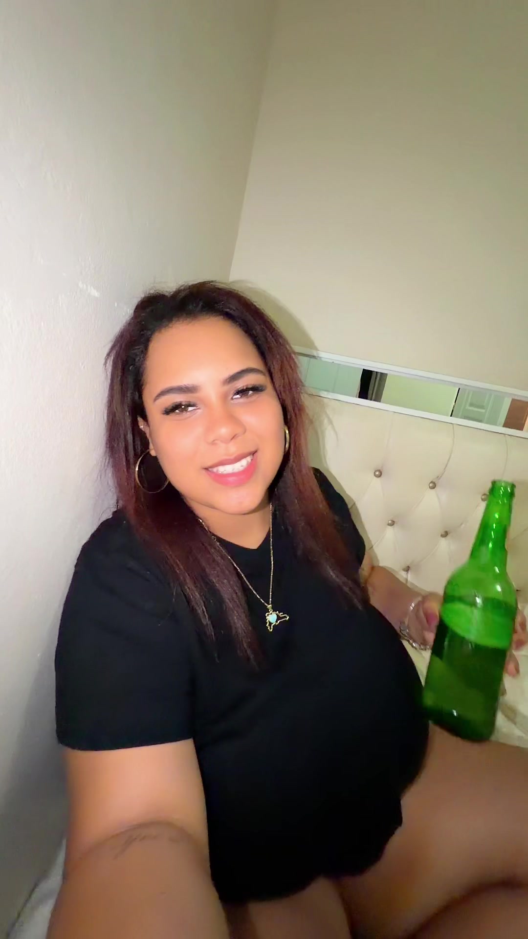 @ARIELKYS PE&Ntilde;A
