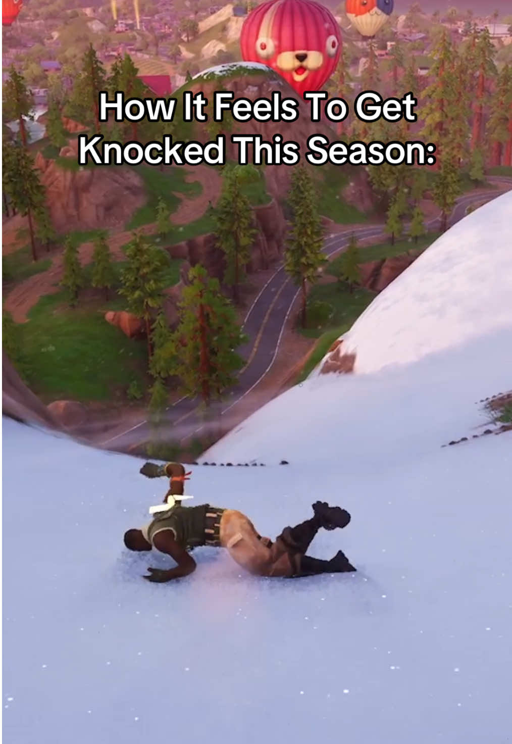 @BOT.
