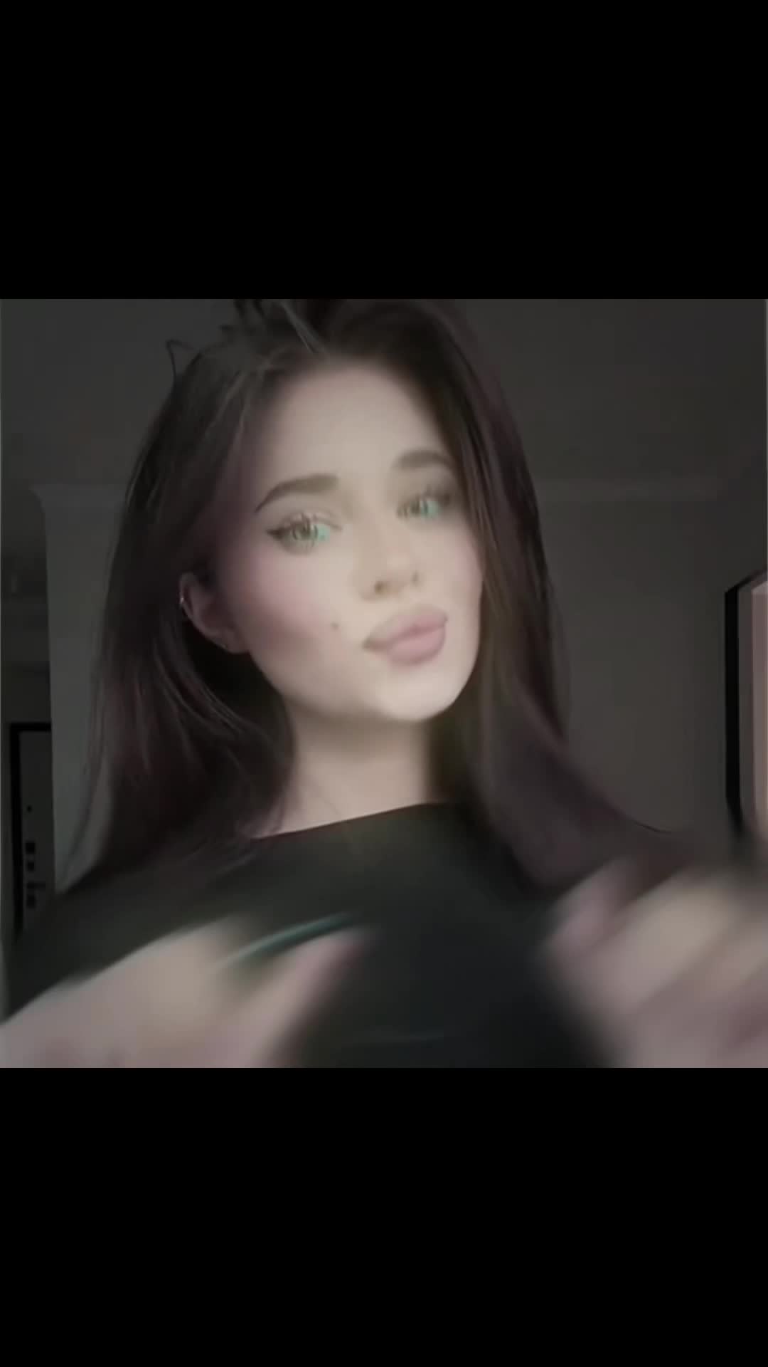 @☆𝓴𝓲𝓻𝓽𝓲𝓶𝔁☆