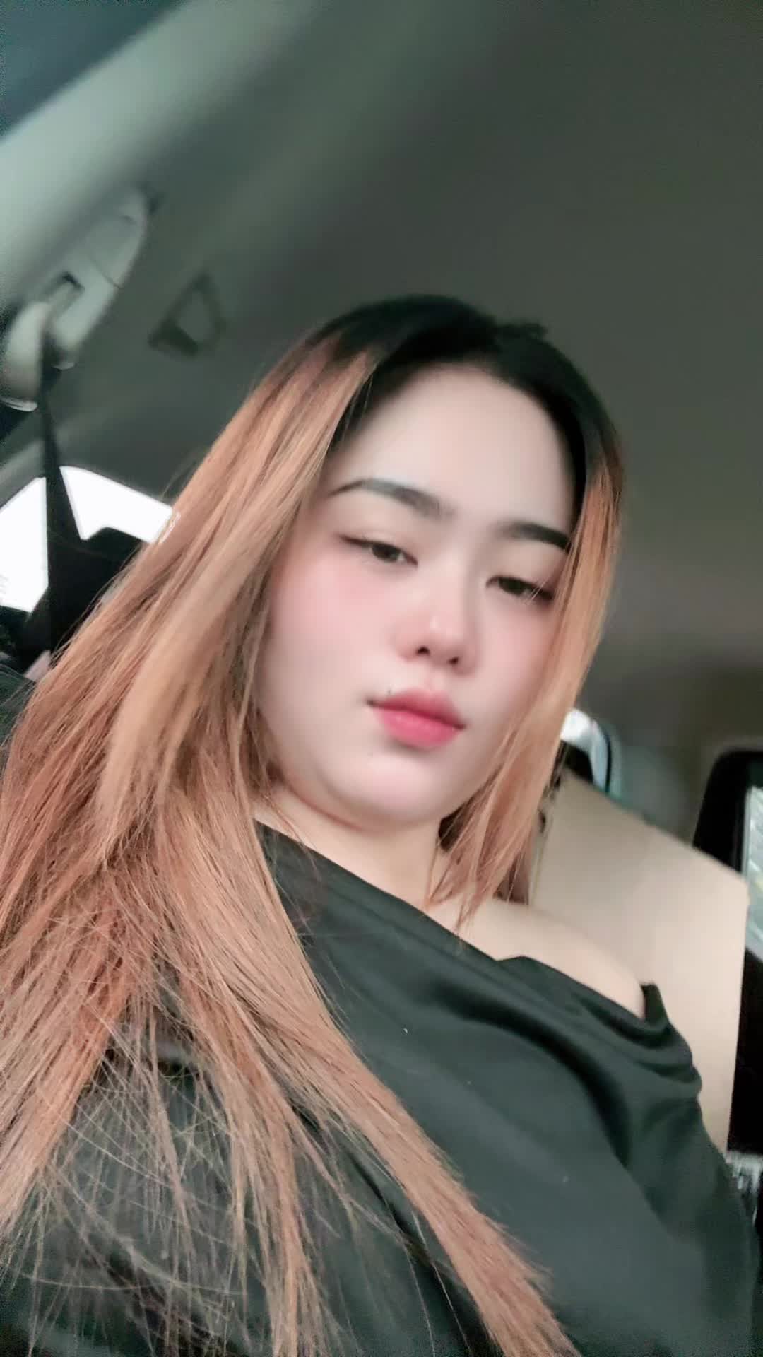 @_rai263