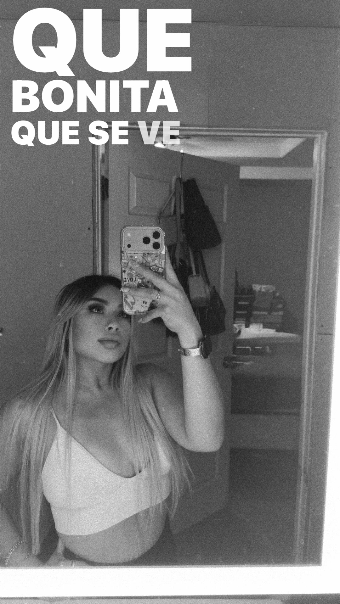 @Vanessa 🎀