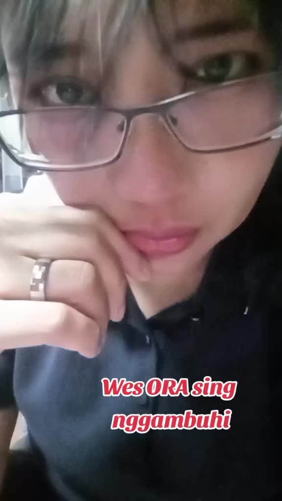 @Mak Nyak Paijem