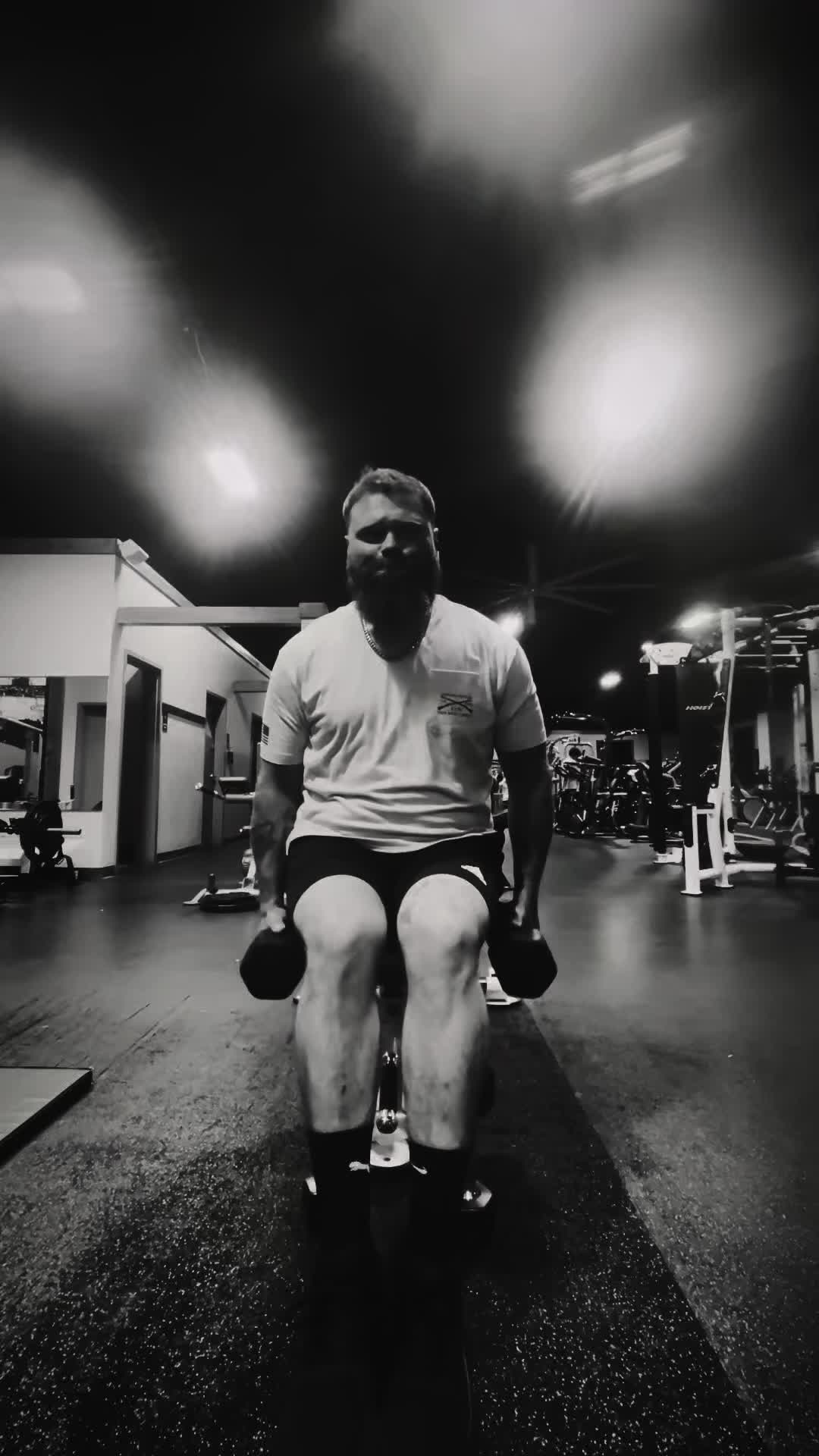 @JWheelzLIFTS