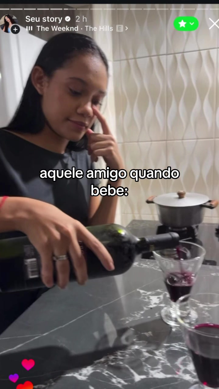 @yas duarte⁷ 🇧🇷