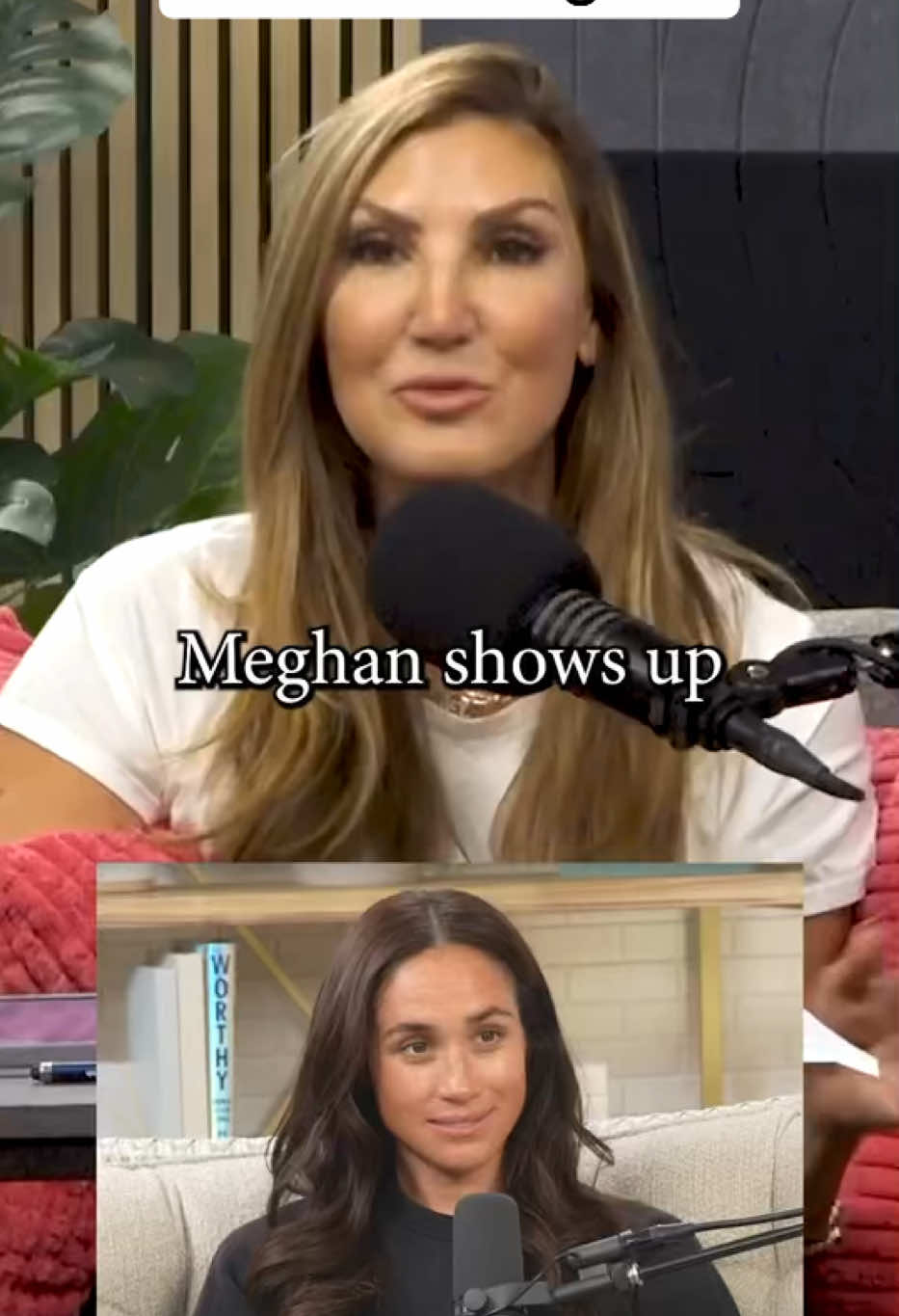 @heathermcdonald