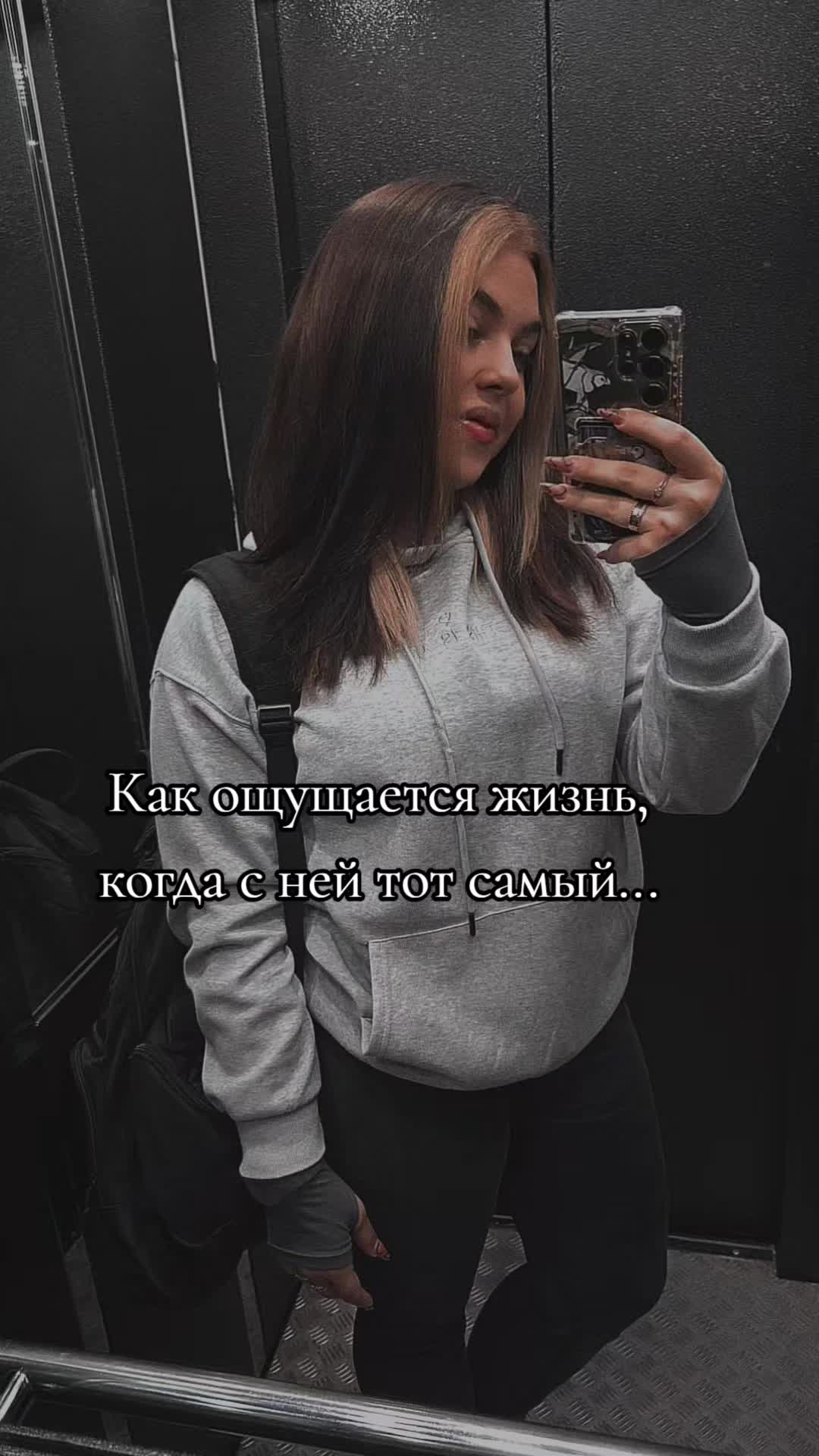 @_🅜🅘🅣🅡🅘🅐🅢🅗🅘🅝🅐_