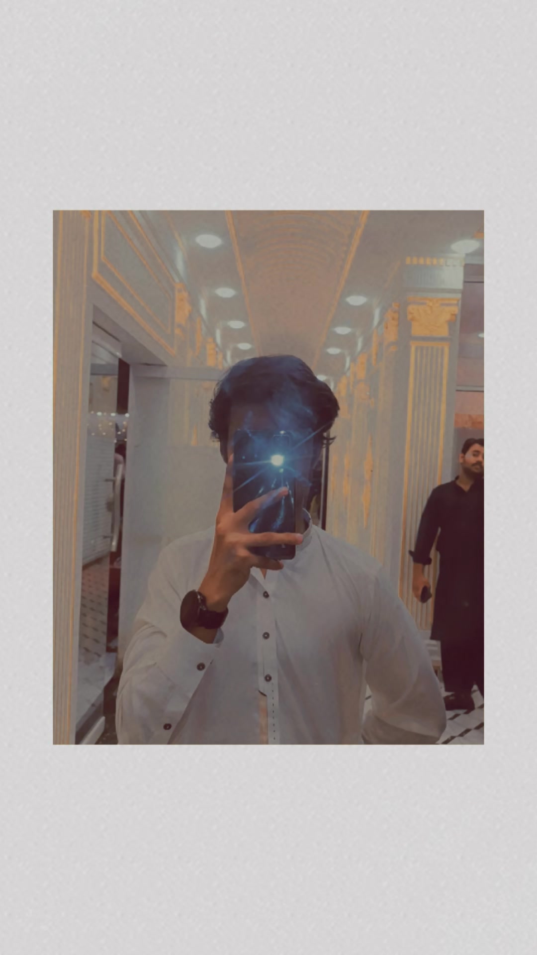 @Taha Qamar