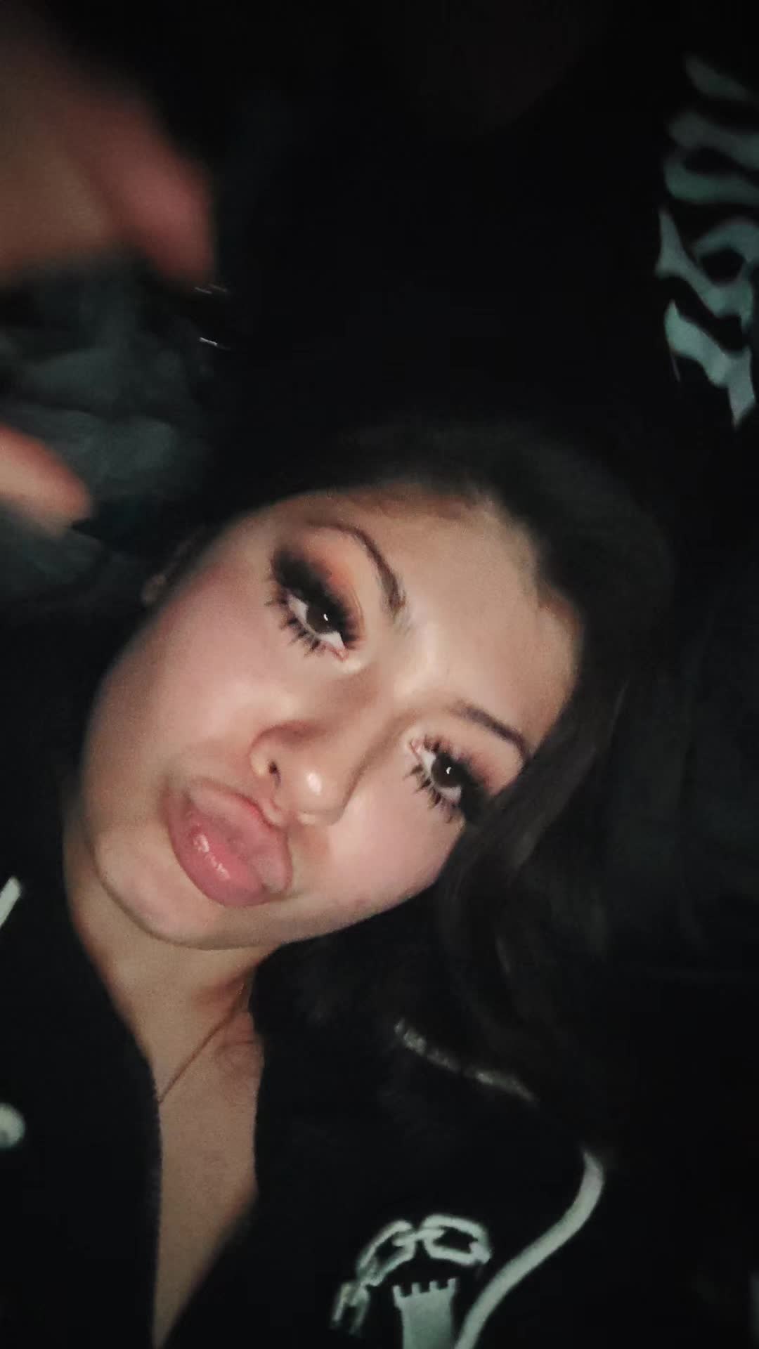@Linaa
