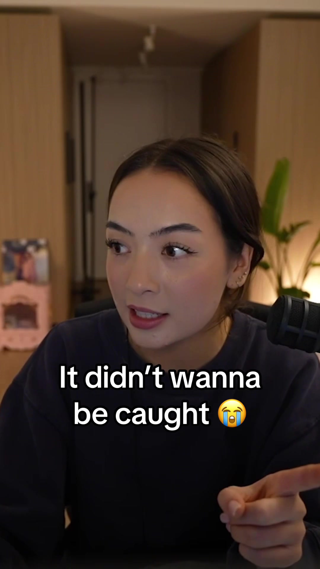 @Sakura Shymko