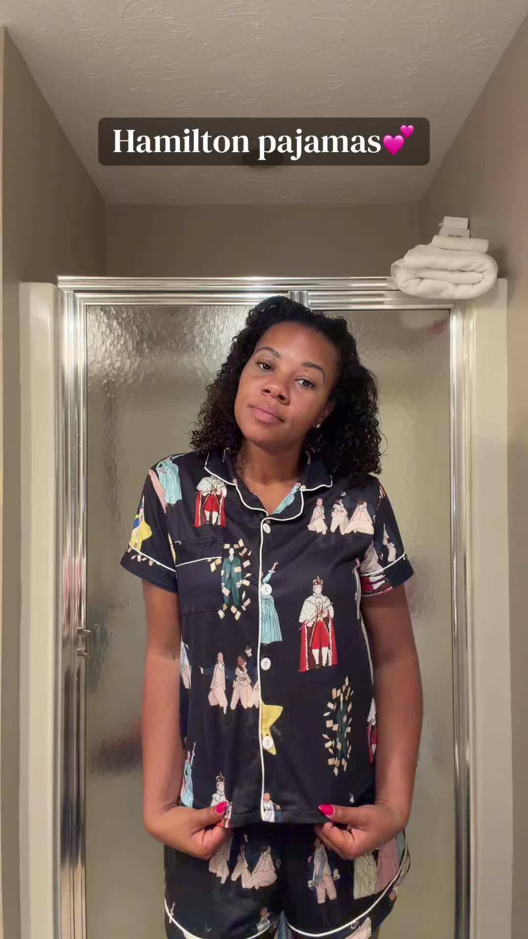 @denitasb123