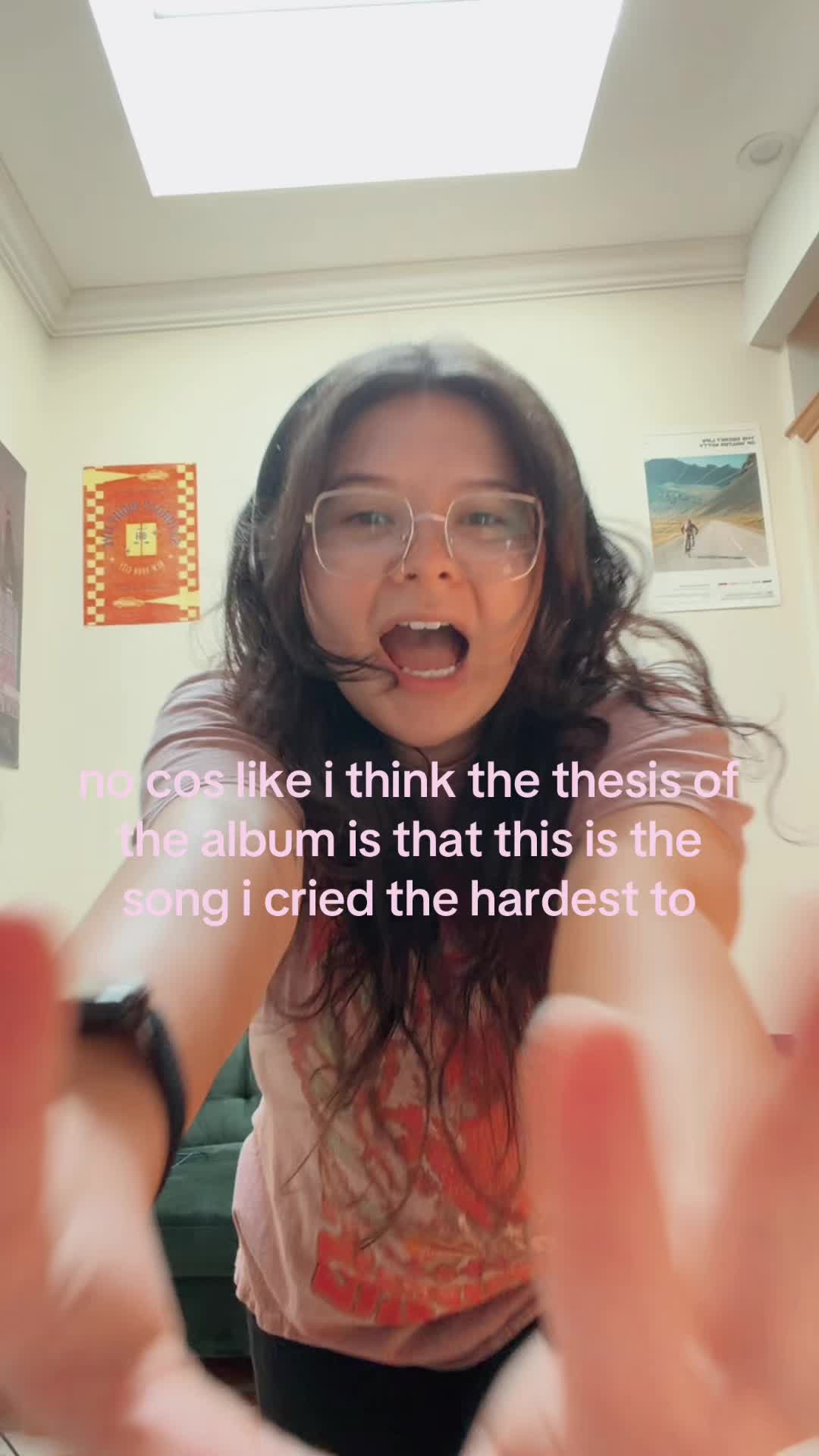 @erin !!!