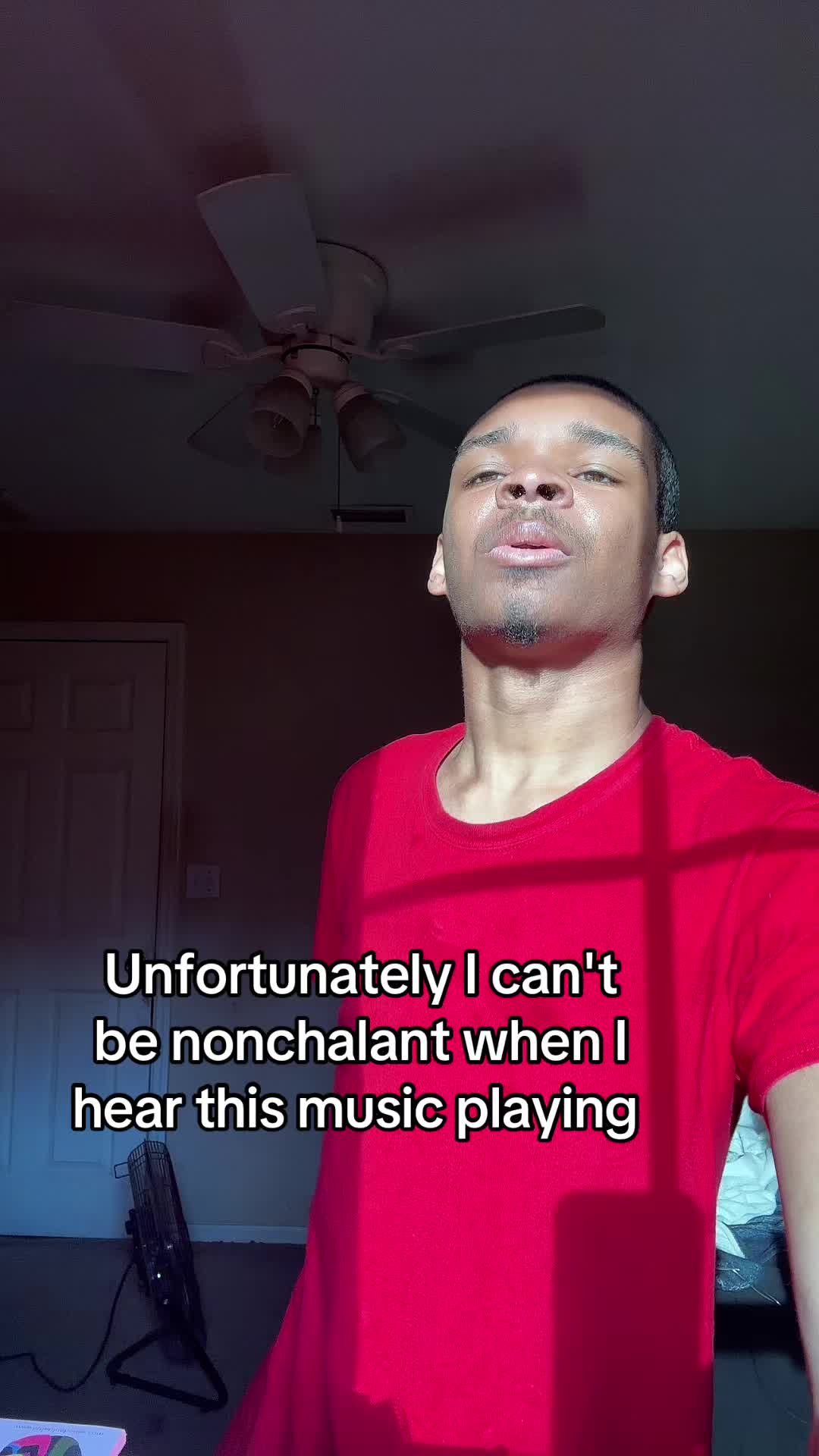 @ThisBoyCK