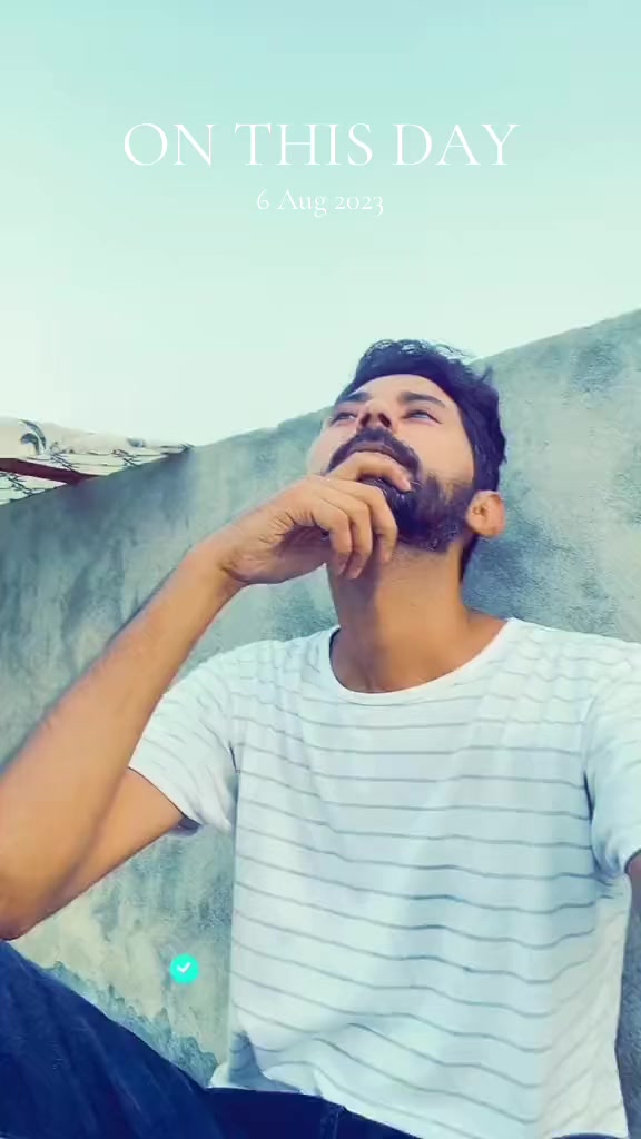 @Sheikhhabib07