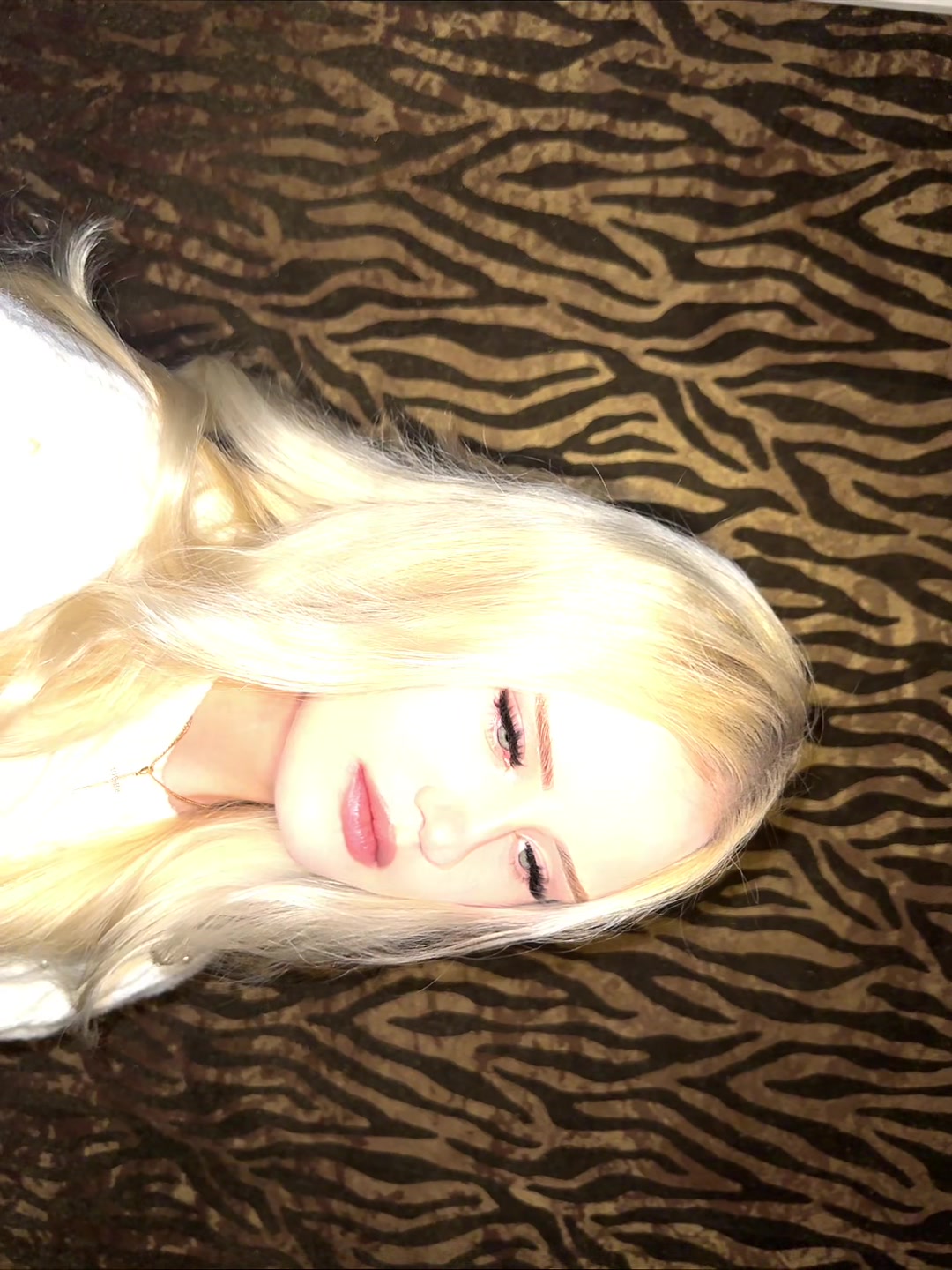@💋