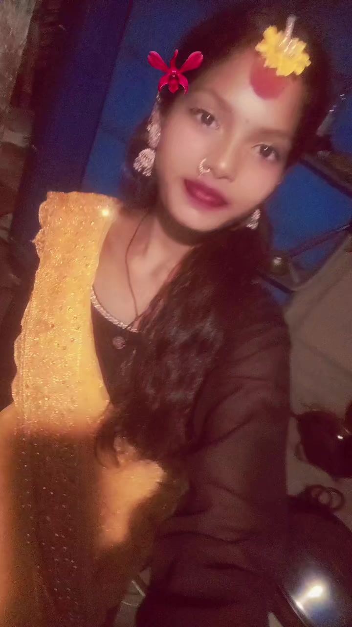 @ƙ.🎀