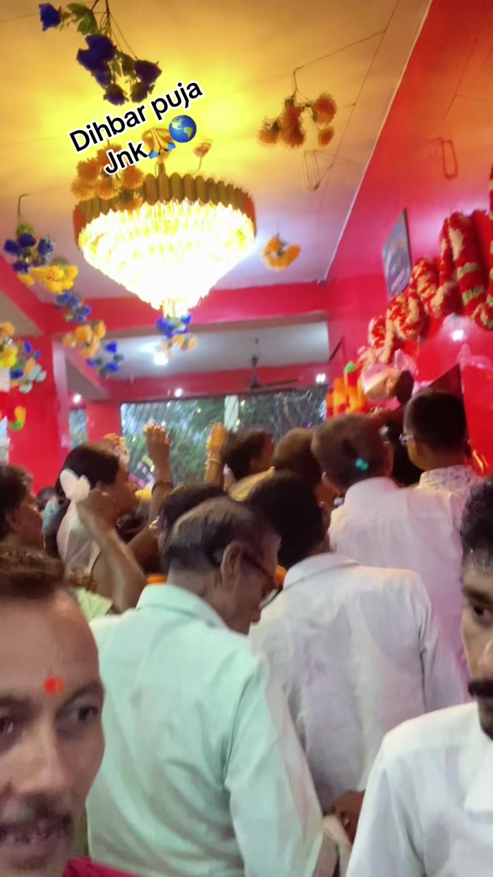 @🥰Priyashi🥰