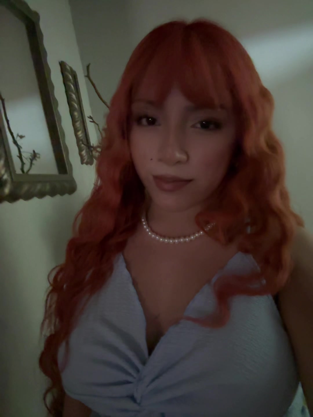 @𝓳𝓸𝓱𝓪𝓷𝓷𝓪🍒
