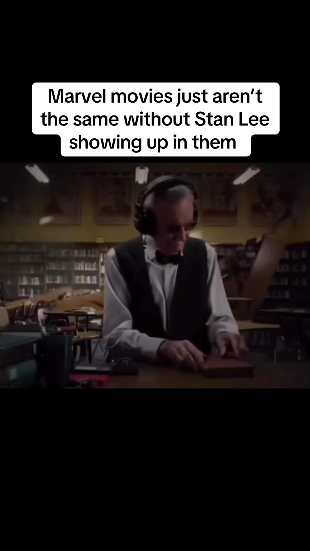 @gamingbromemes