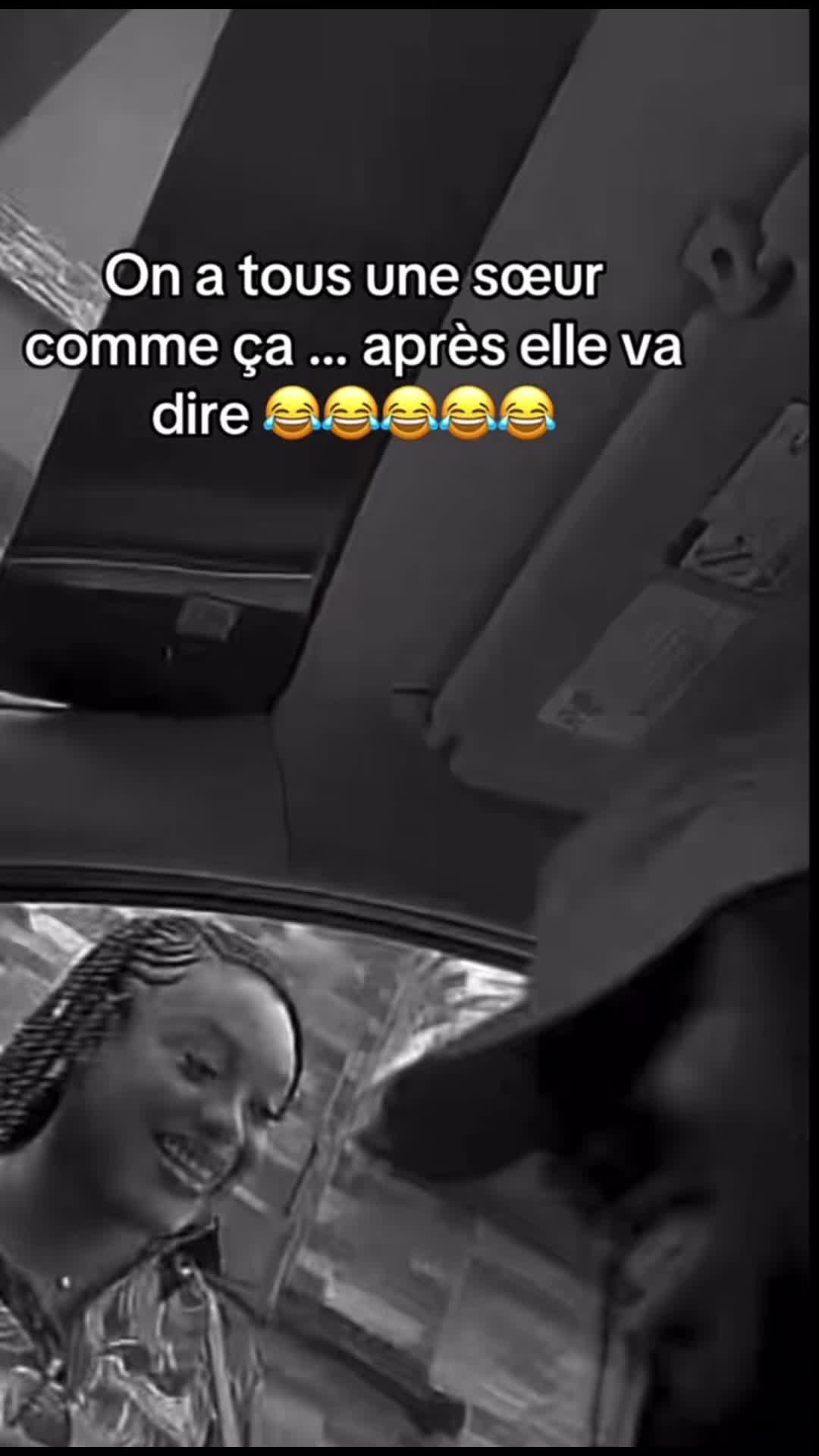 @ACTUALITÉ CI 🐘🇨🇮