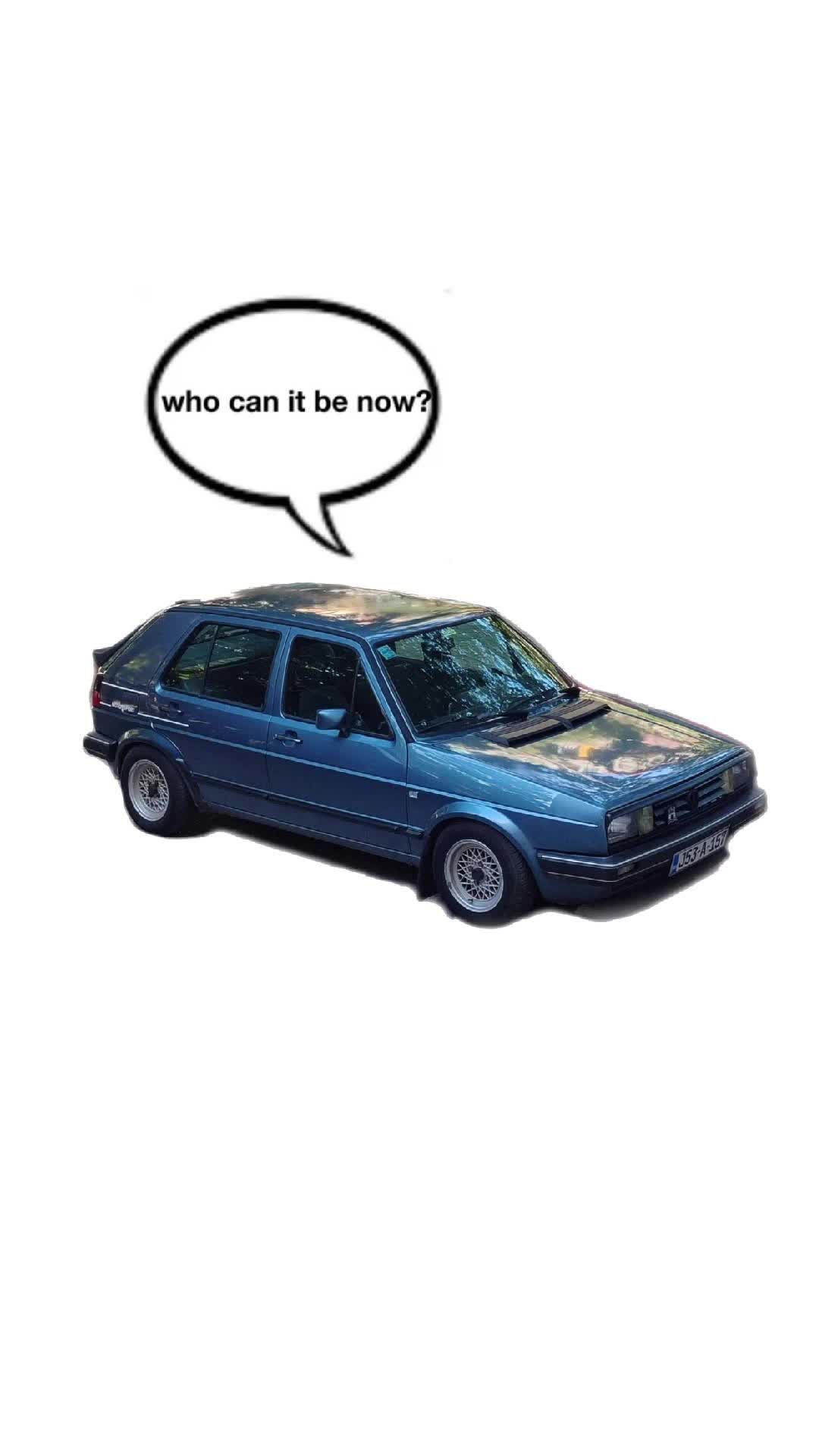 @marko_mk2