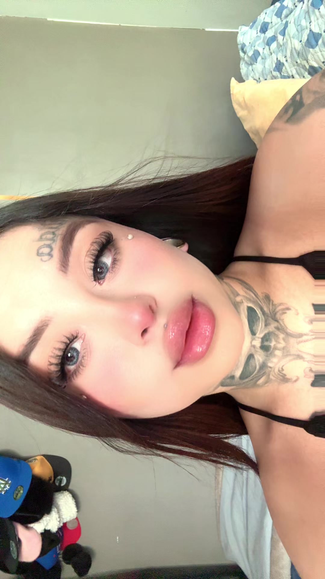 @𝐄𝐫𝐢𝐤𝐚 𝐦𝐨𝐧𝐭𝐨𝐲𝐚 💎