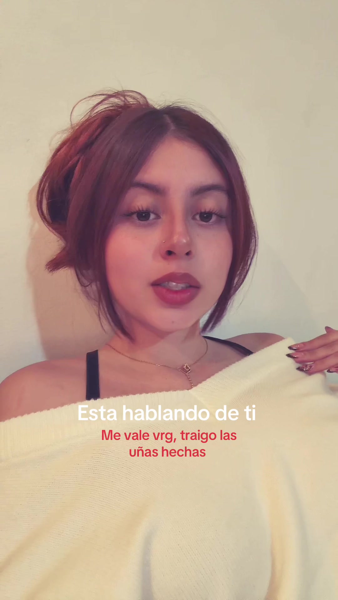 @Samy Natalie 🇪🇨