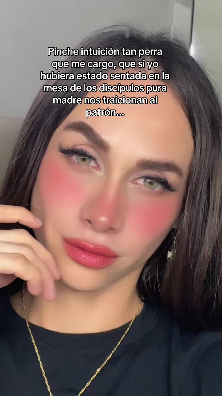 @Dayran 🥴