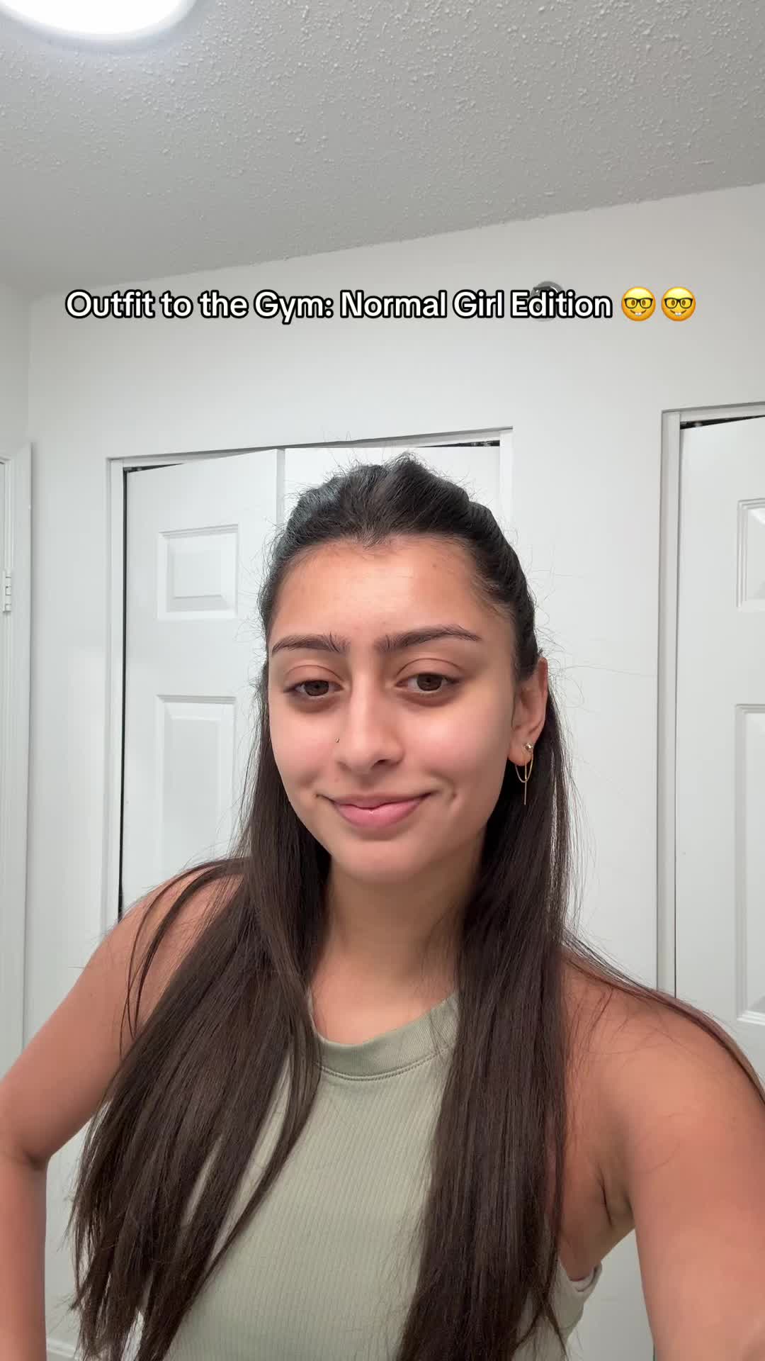 @esha