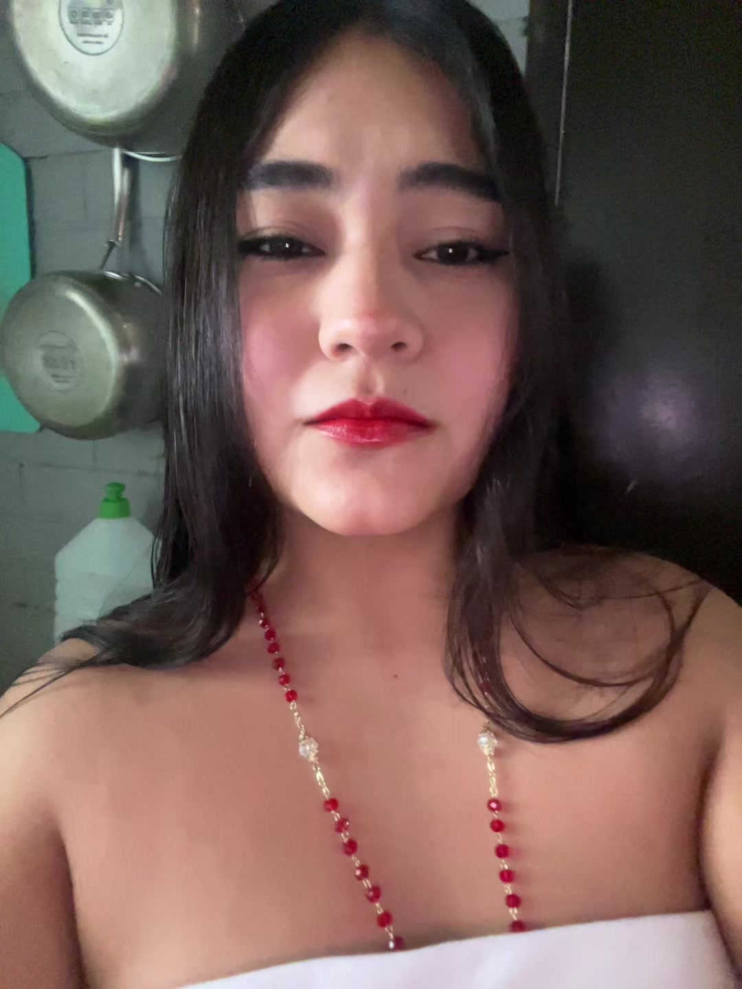 @vivi