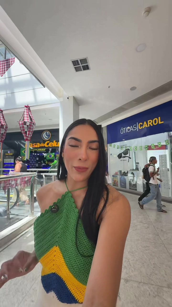 @MA&Iacute;SE AGUIAR