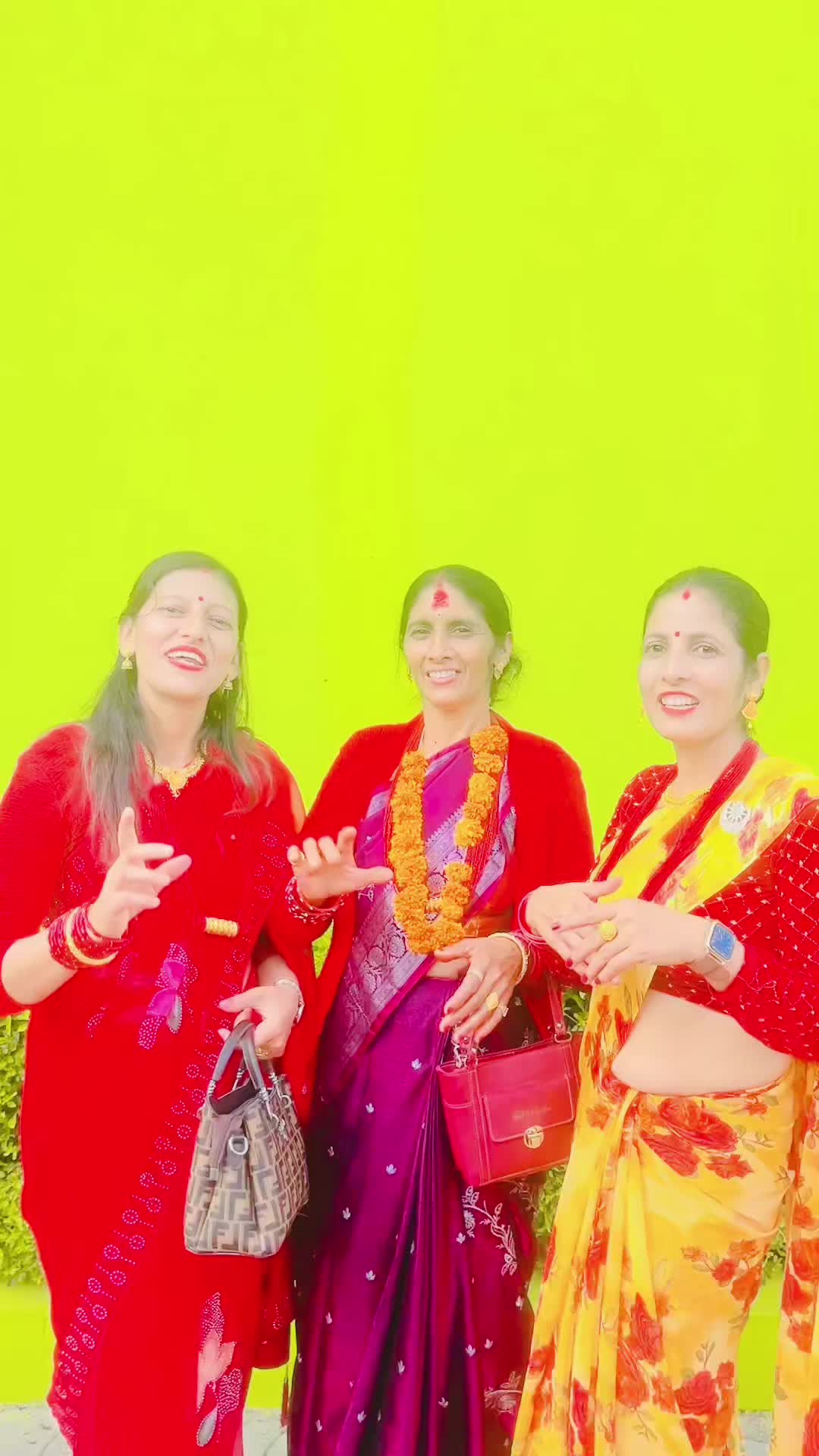 @Devi Pantha