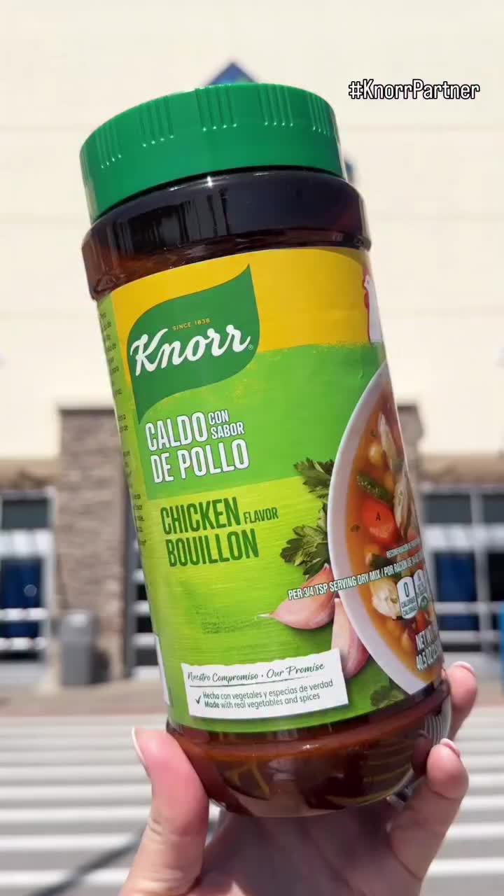 @Sam&rsquo;s Club Savings