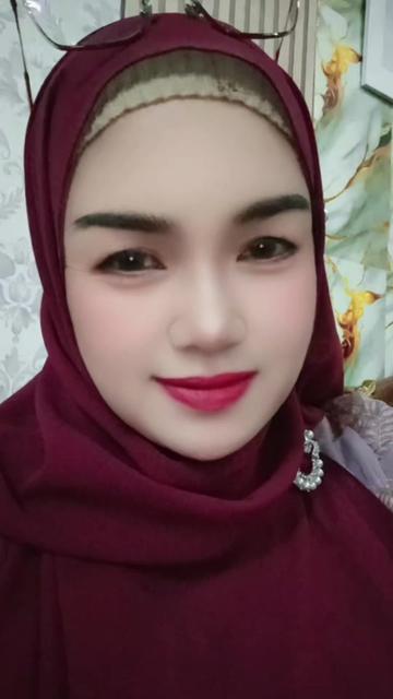 @Enny.erita💞