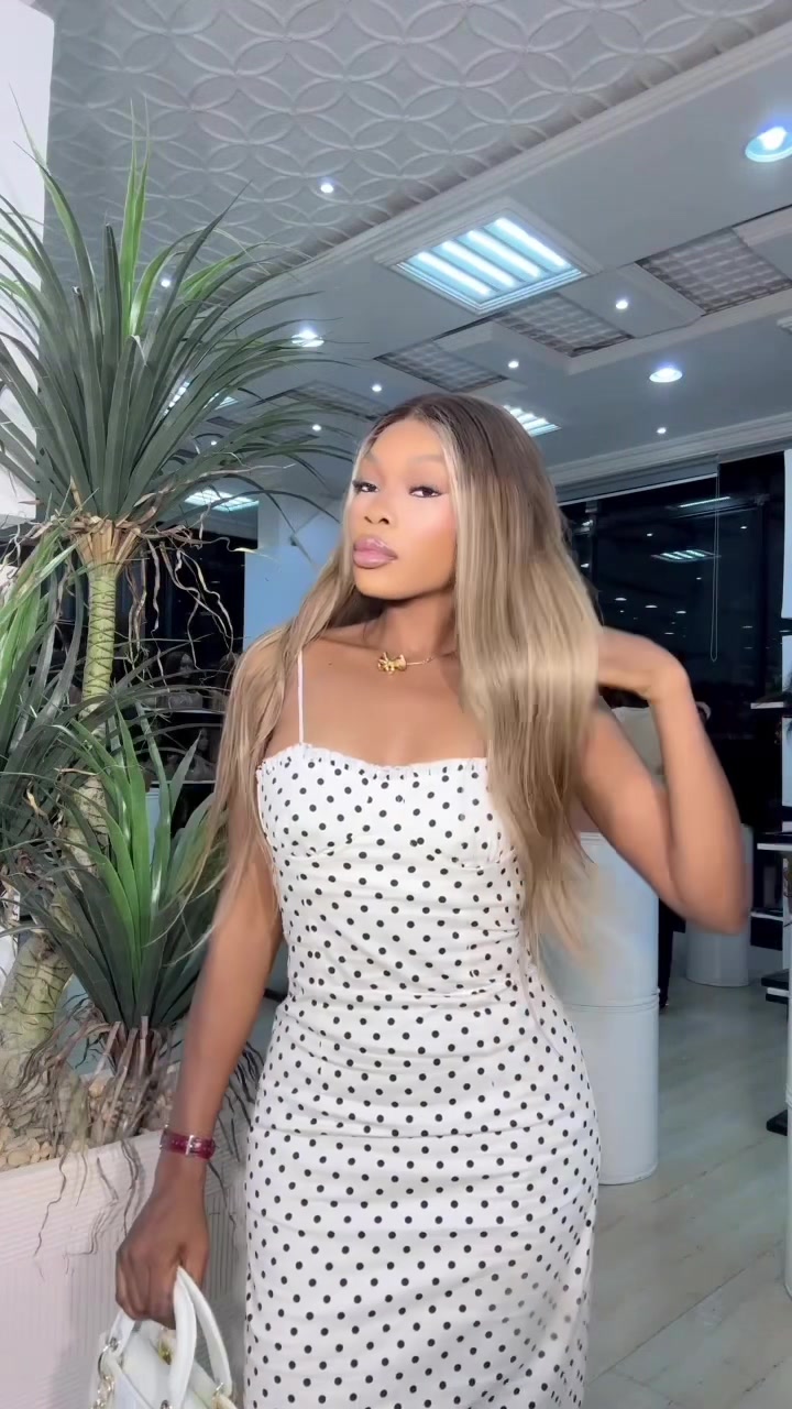 @Pianorah