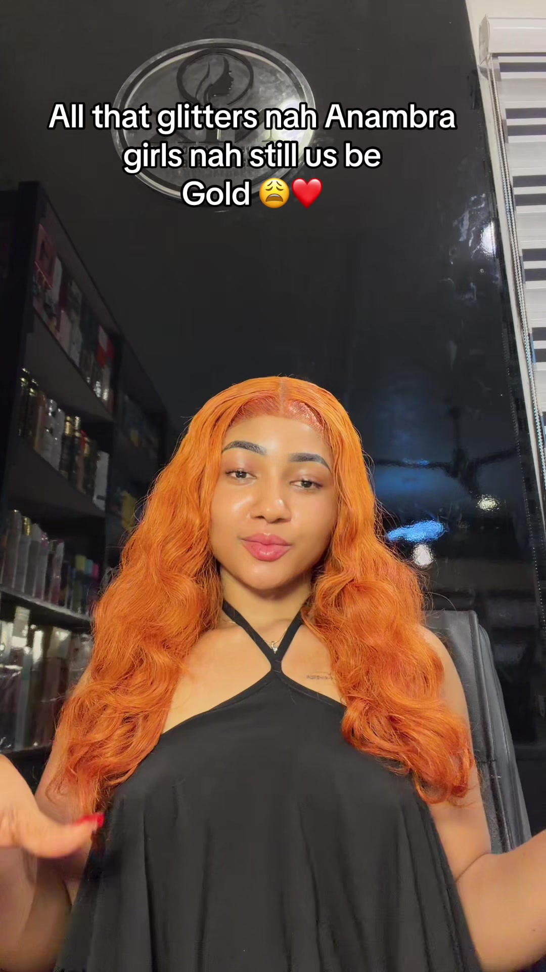 @onixskincare0hair