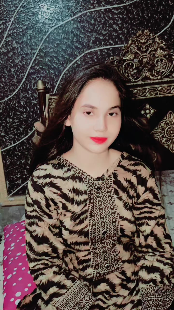 @Anayakhan