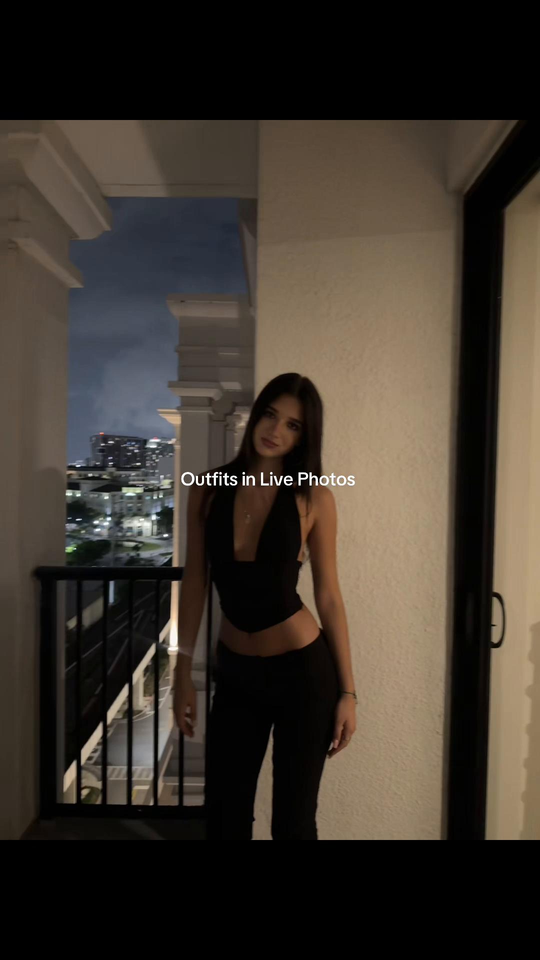 @Vika