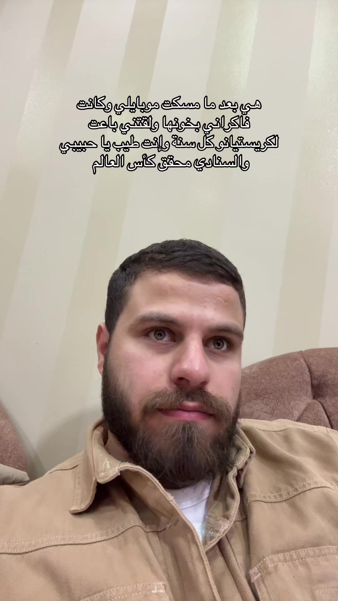 @كمال