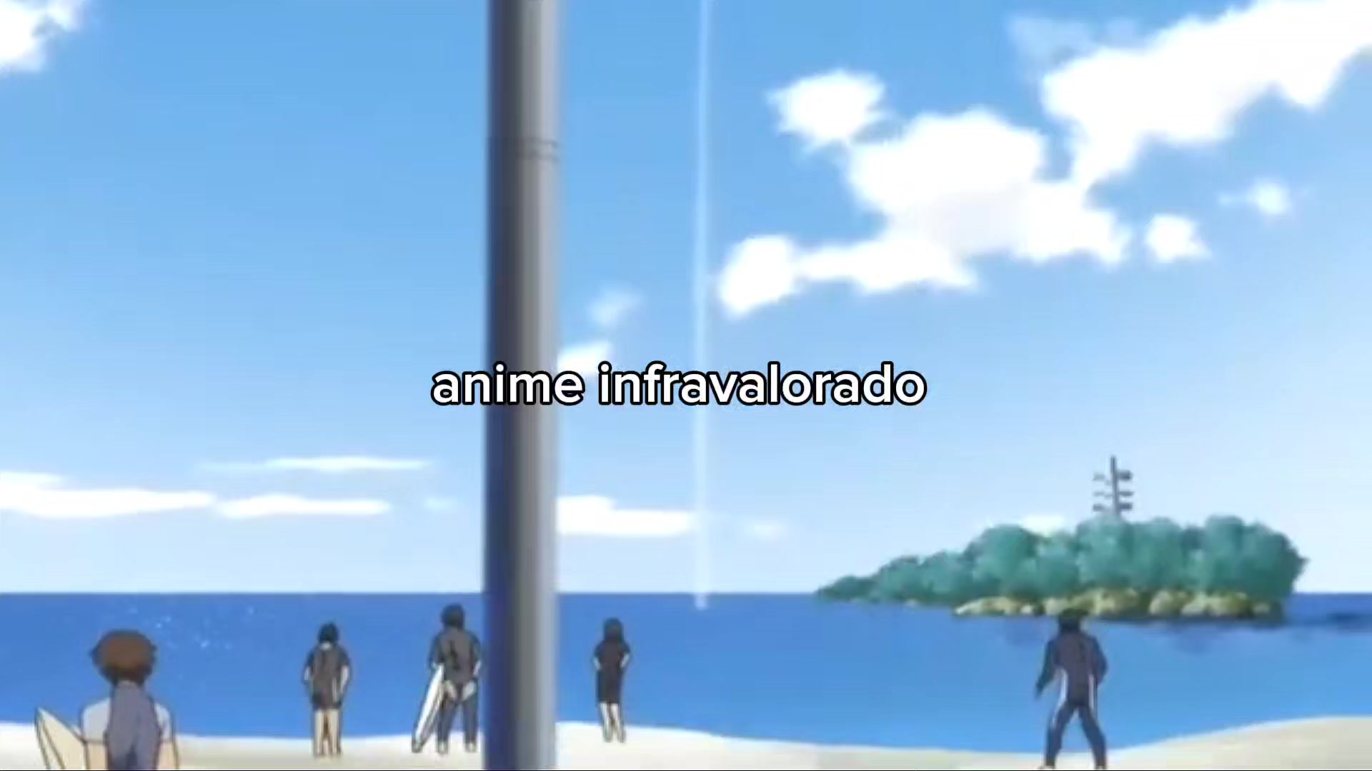 @\∫𝚍𝚒𝚡_•𝚡∫//