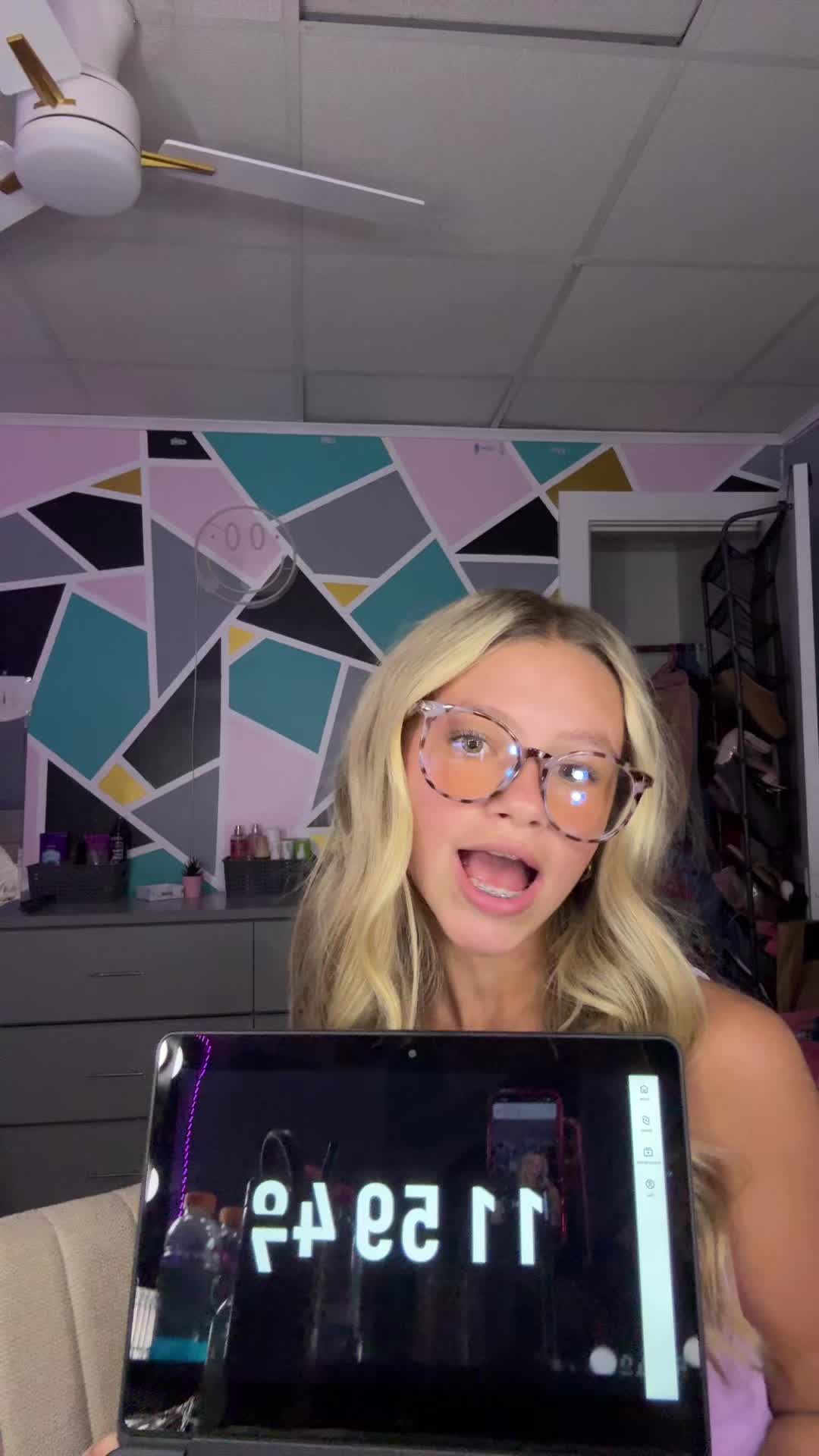 @kileigh_0