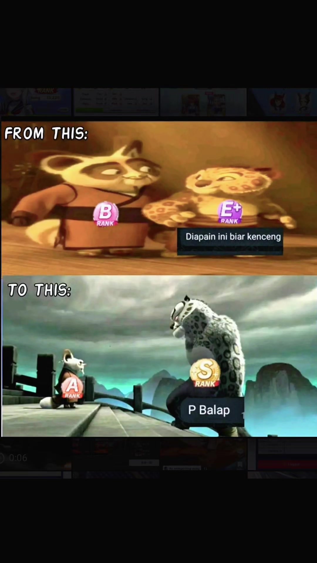 @Skrineer01