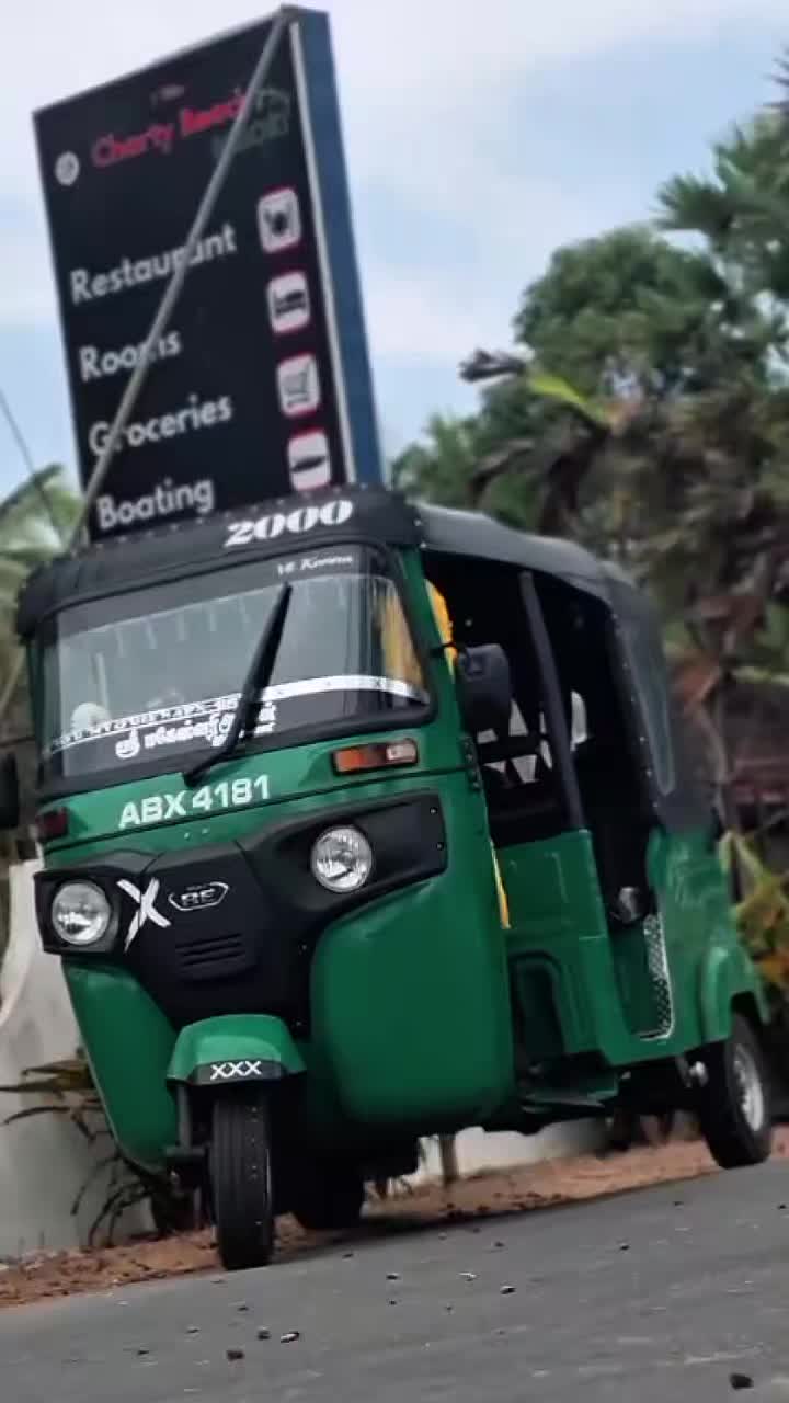 @Vķ Kanna