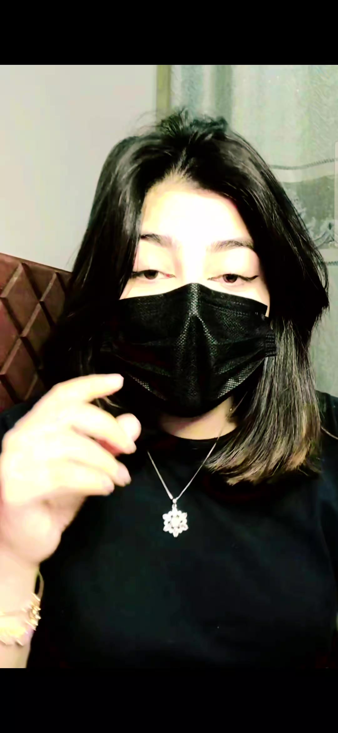 @mureeda