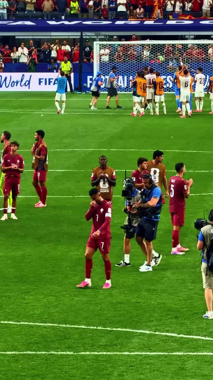 @Alex🔥