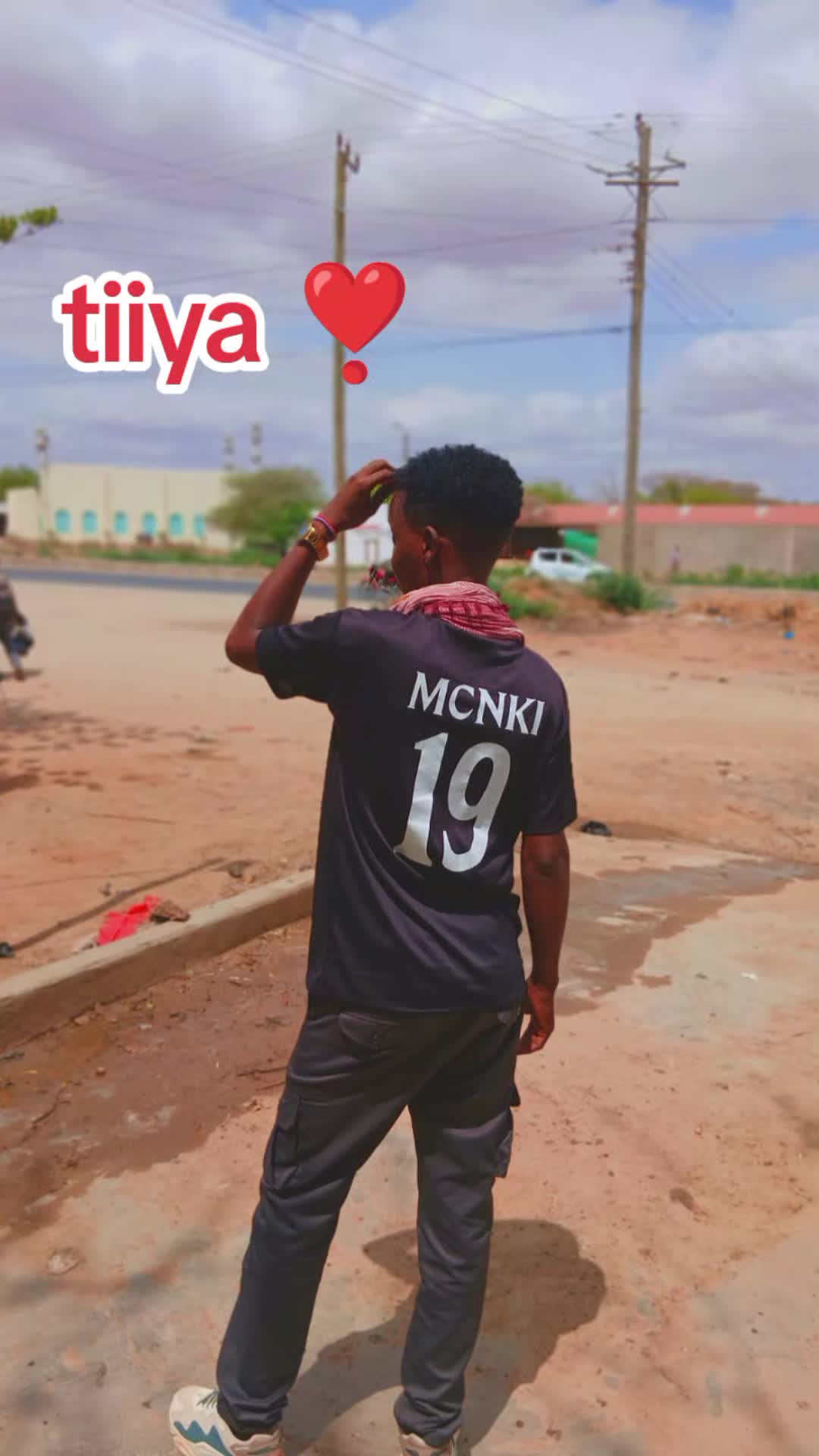 @MCNKI 19
