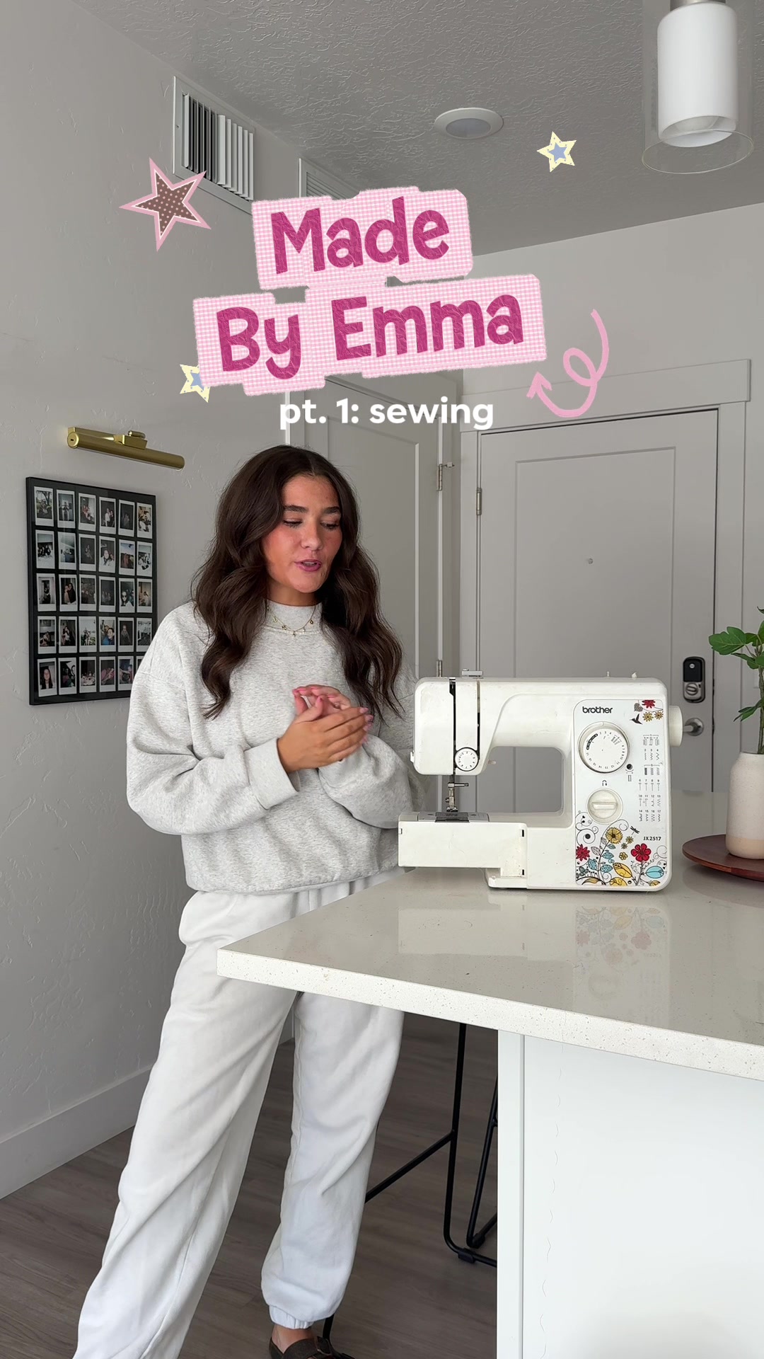 @emma.jstout