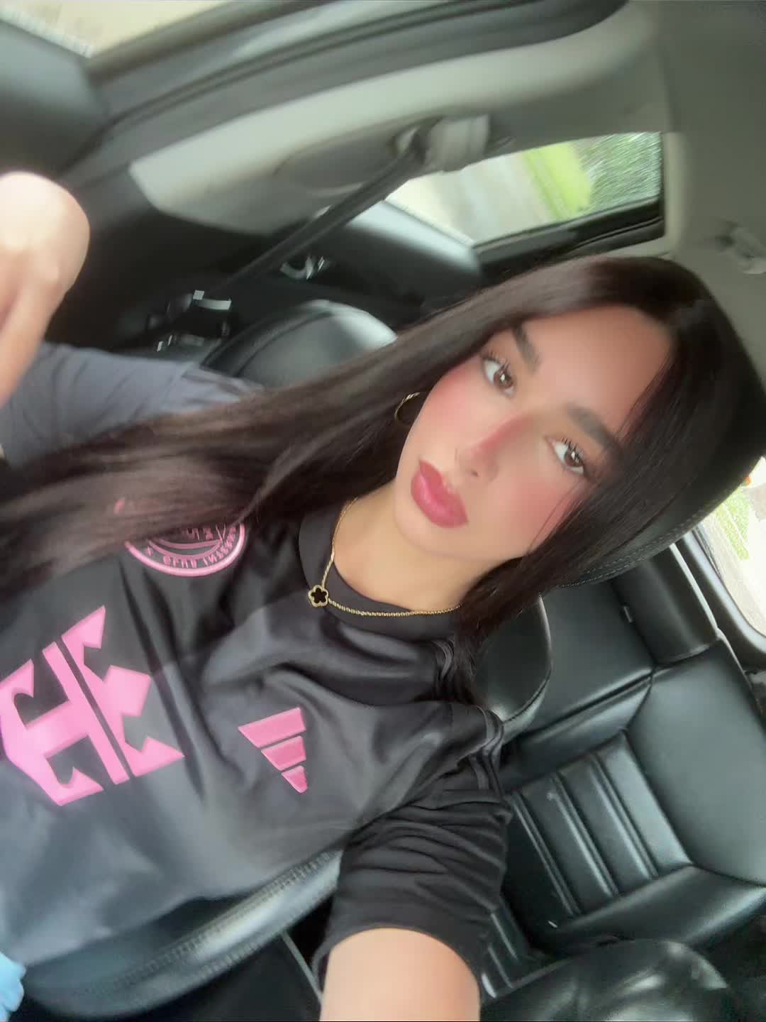 @𝓁𝒶𝓊𝓇𝑒𝓃.𝒹𝒶𝓁𝒾𝒶𝓃𝒶❀