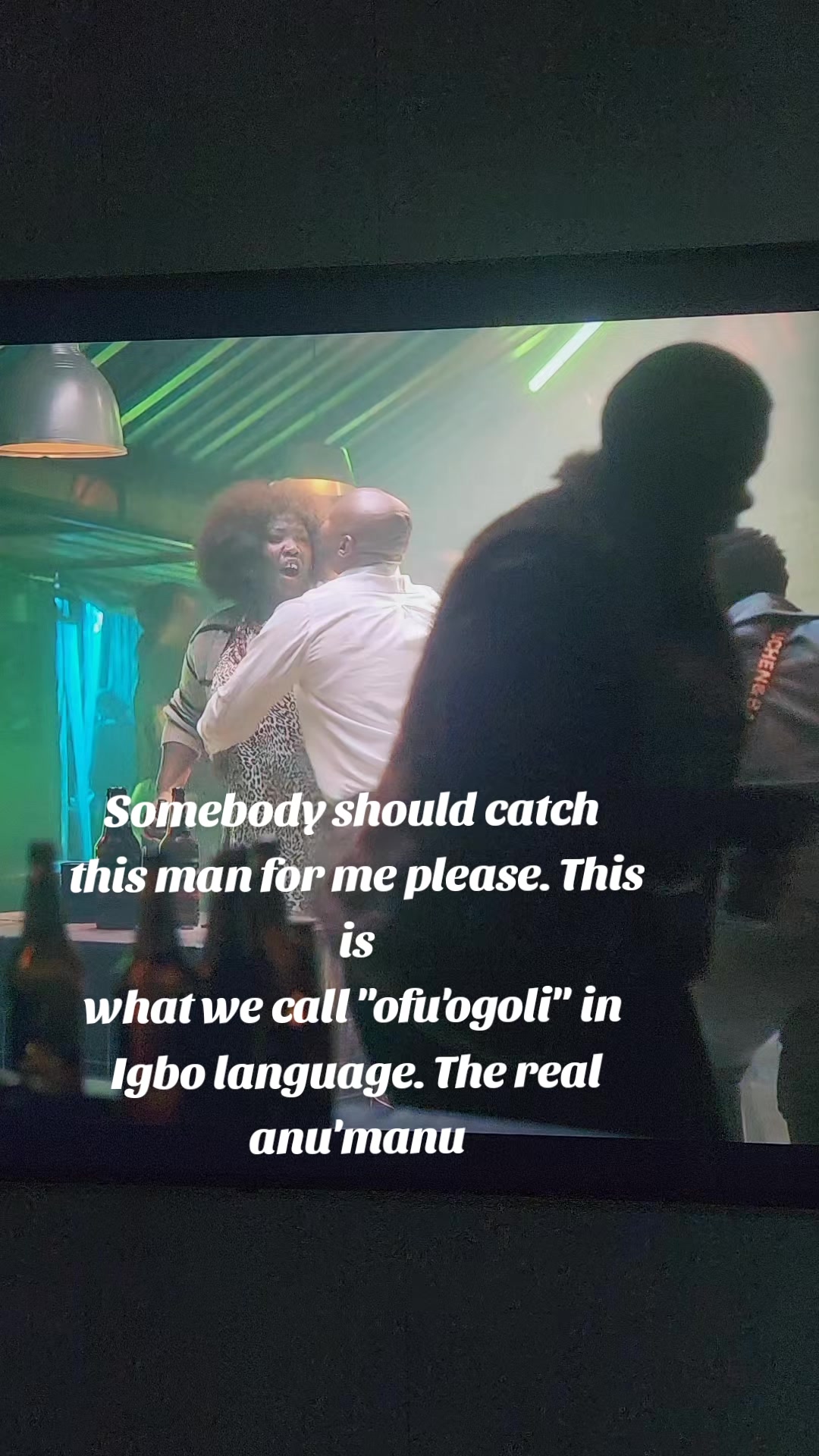 @Onyeka